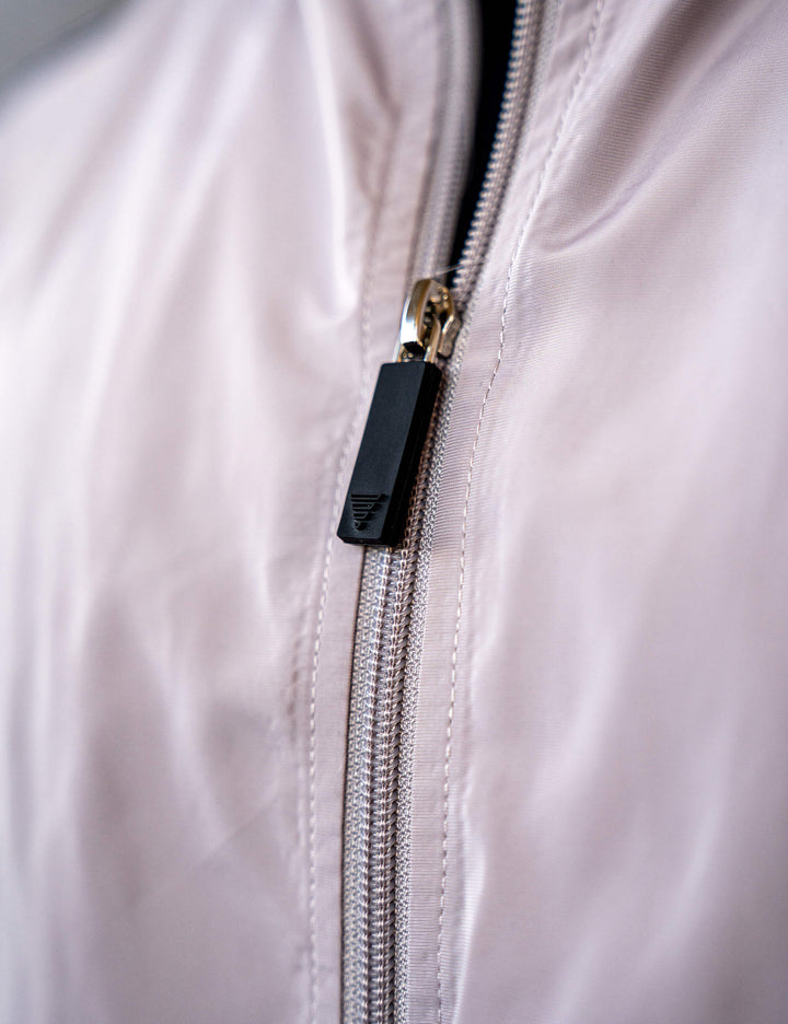 Tragicvintage Track Jacket and Jogger Set
